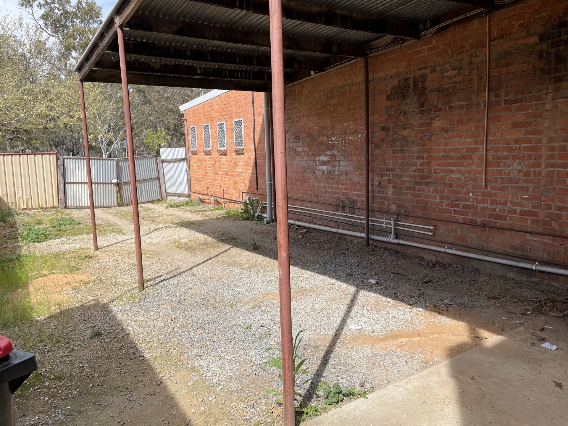 48 Bridge Street, BENALLA Living Here Benalla