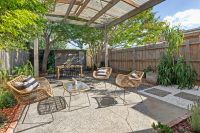 13 Spring Road, Highett VIC