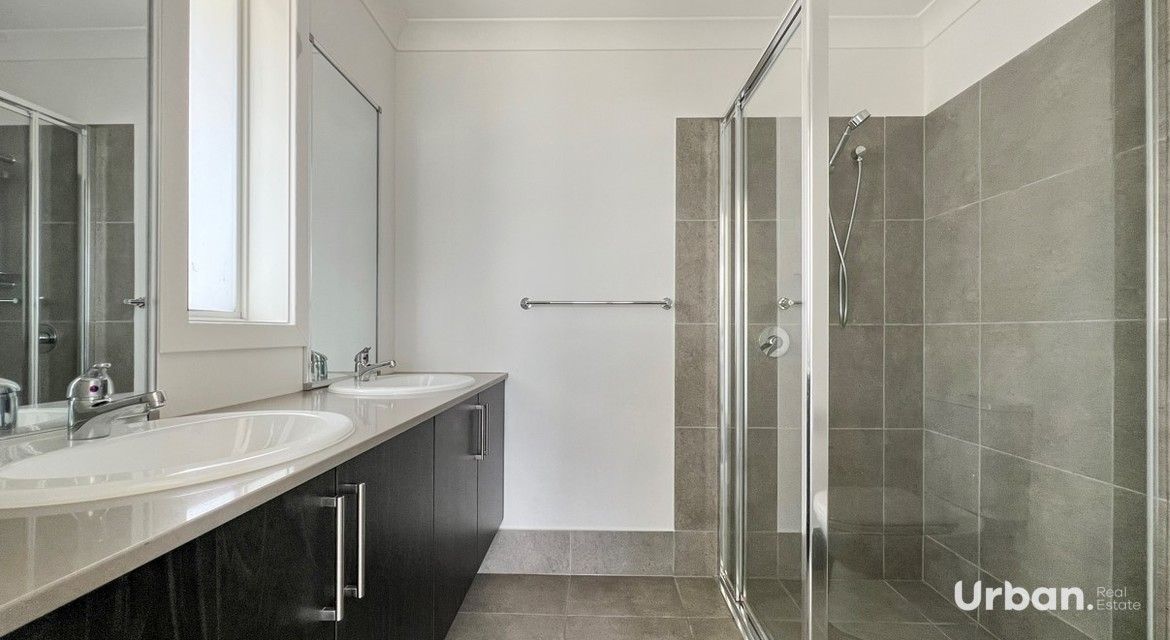 Austral 130 Orion Road