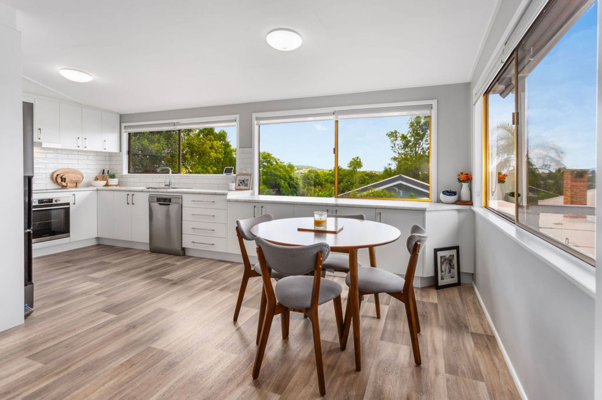 6 James Street Boonah QLD, Boonah - Thumbnail 8
