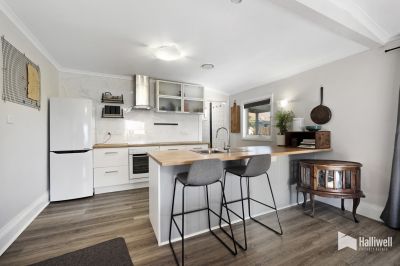 3
 
 
 
  
 
 
 1
 
 
 
 
 
 
 
 
 88 Wenvoe Street, Devonport TAS 7310, Devonport - Thumbnail 7