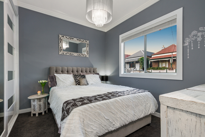 54 Fanning Street, TEMPE, Tempe - Thumbnail 6