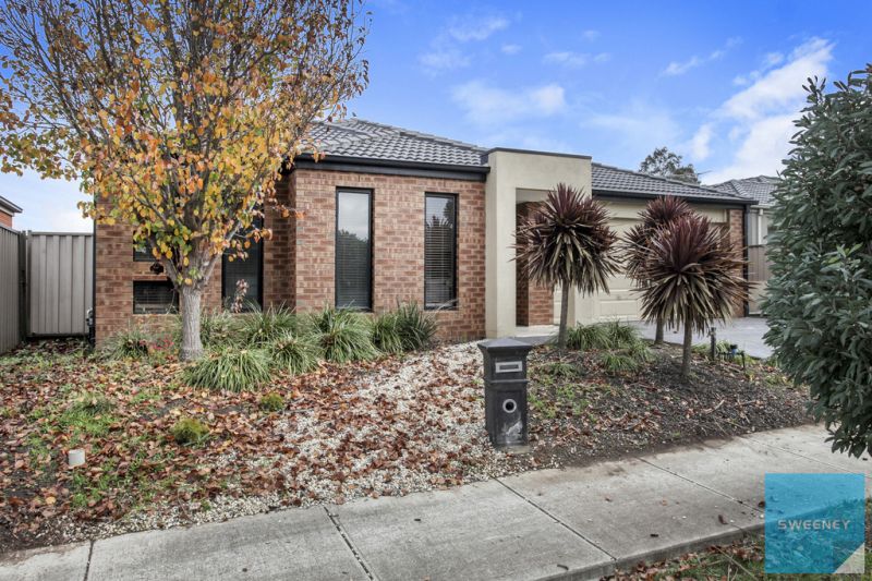 10 Redbox Crescent, Burnside Heights - Thumbnail 2