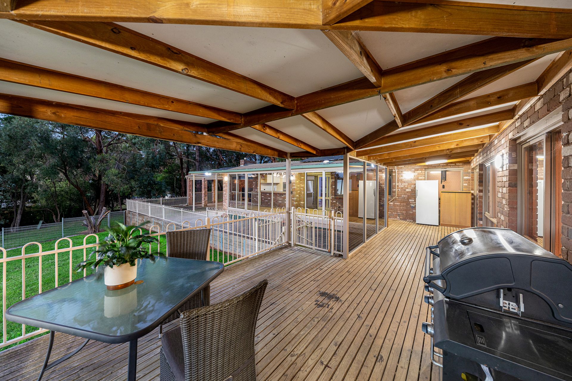 11 Mirrabooka Road, Maryknoll OBrien Real Estate