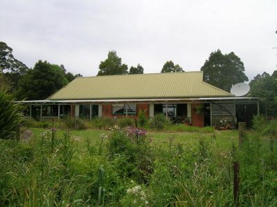 3
 
 
 
  
 
 
 1
 
 
 
  
 
 
 2
 
 
 
 
 
 
 
 760 Wilmot Road, FORTH TAS 7310, Forth - Thumbnail 2