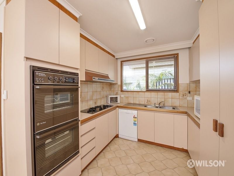 115 Murray Street CAULFIELD VIC, Caulfield - Thumbnail 4