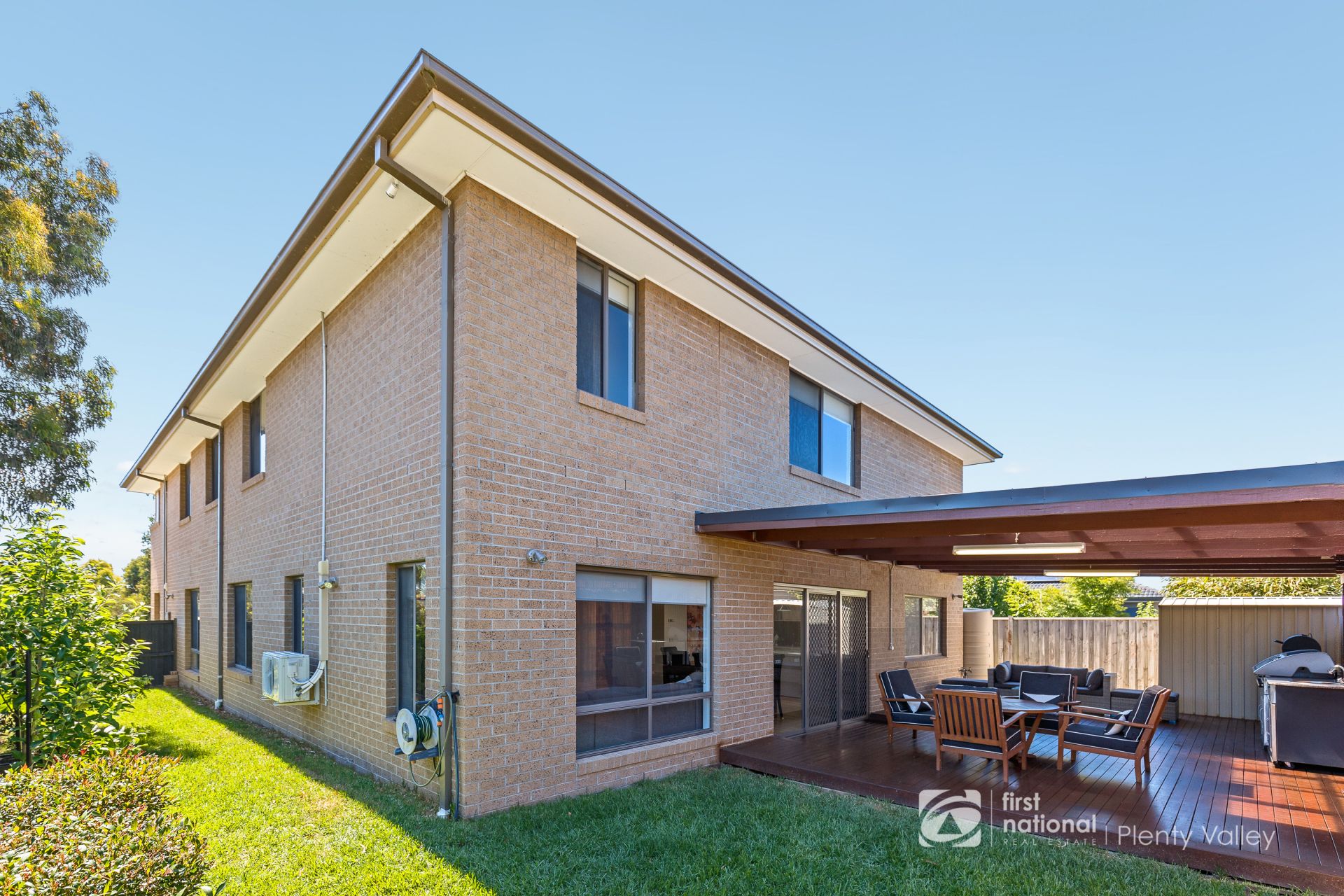7 Ronsard Crescent Mernda, Mernda - Thumbnail 2