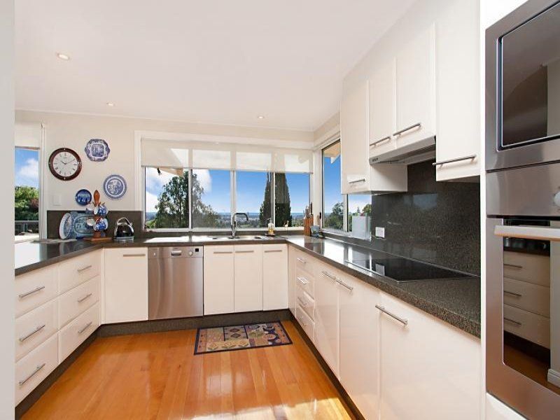 45 Parkes Lane TERRANORA NSW, Terranora - Thumbnail 5
