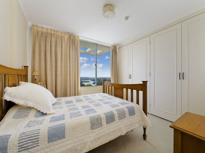 20/21 Sutherland Street CREMORNE NSW, Cremorne - Thumbnail 6