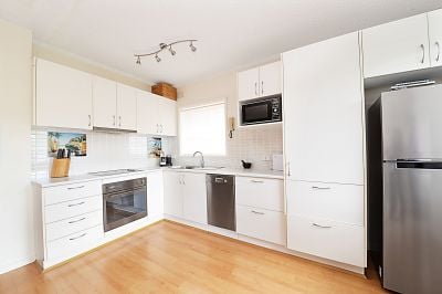 4/44 Bream Street COOGEE NSW, Coogee - Thumbnail 3