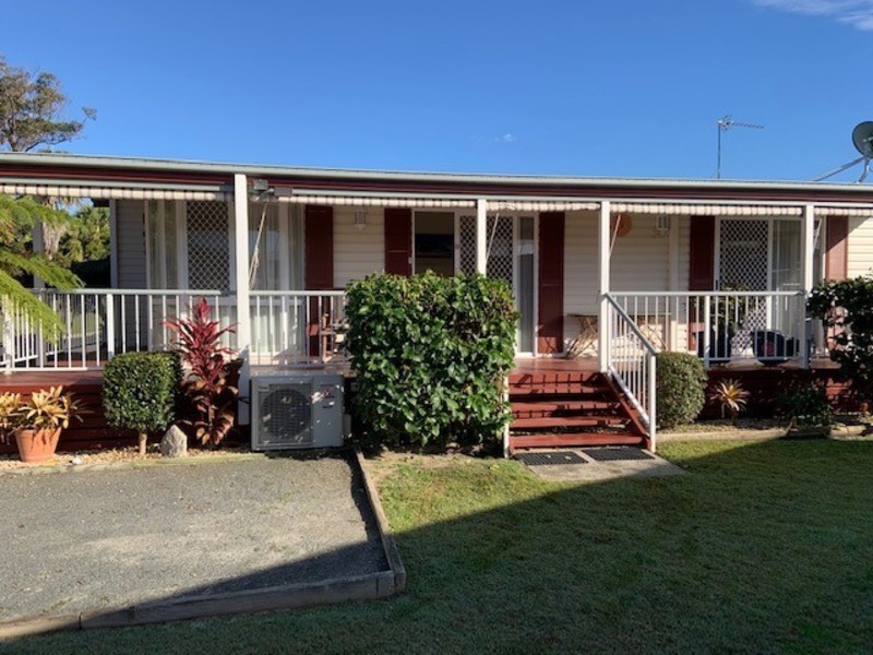 South West Rocks Homes For Sale Ingenia Lifestyle