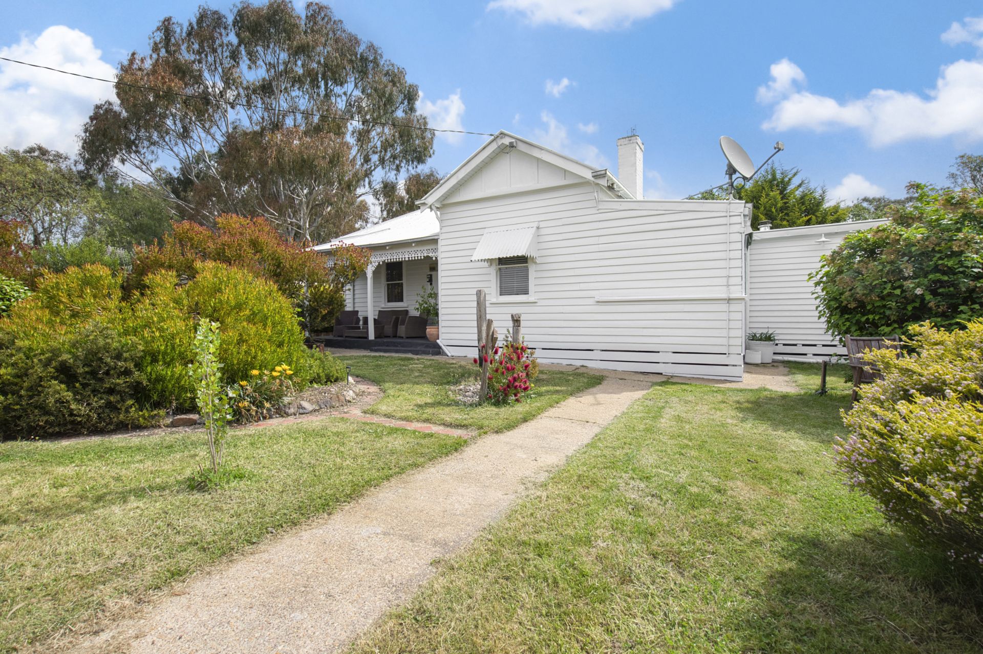 66 Williamson Street, Lexton, Lexton, Lexton - Thumbnail 3