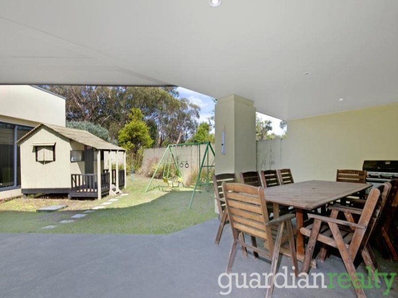 11 Smiths Lane, Glenorie - Thumbnail 6