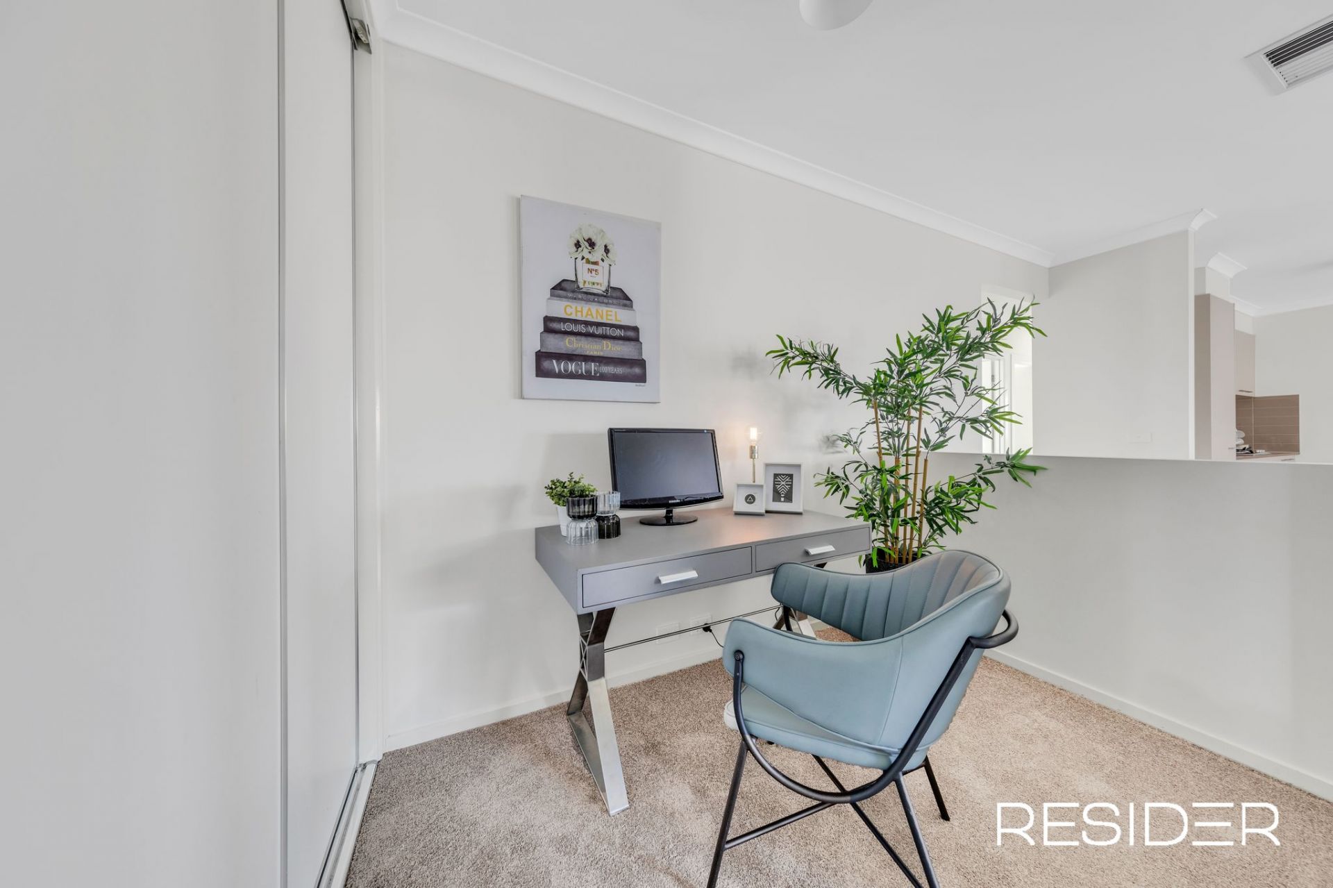 32 Brunton Drive Mernda, Mernda - Thumbnail 5
