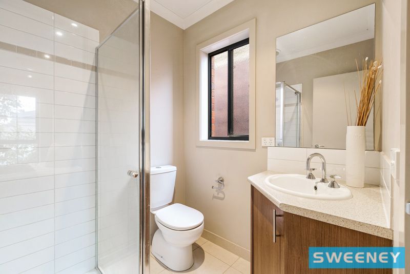 14 Cooinda Way, Point Cook - Thumbnail 7