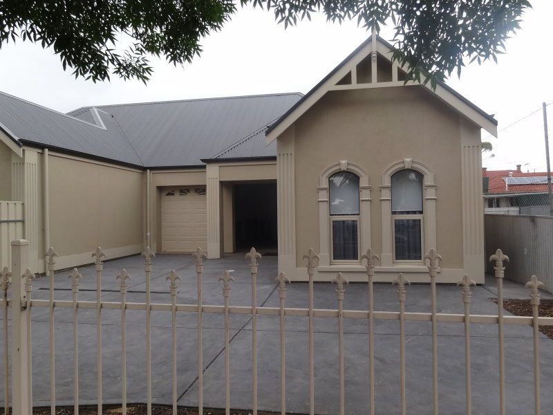 434A Payneham Road Glynde 5070