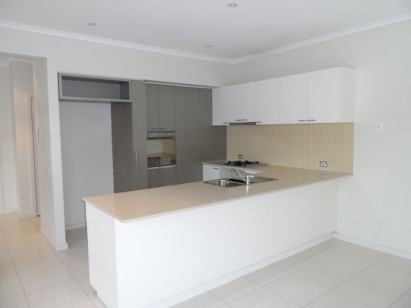 4 Woodhall Court, Heatherton - Thumbnail 4