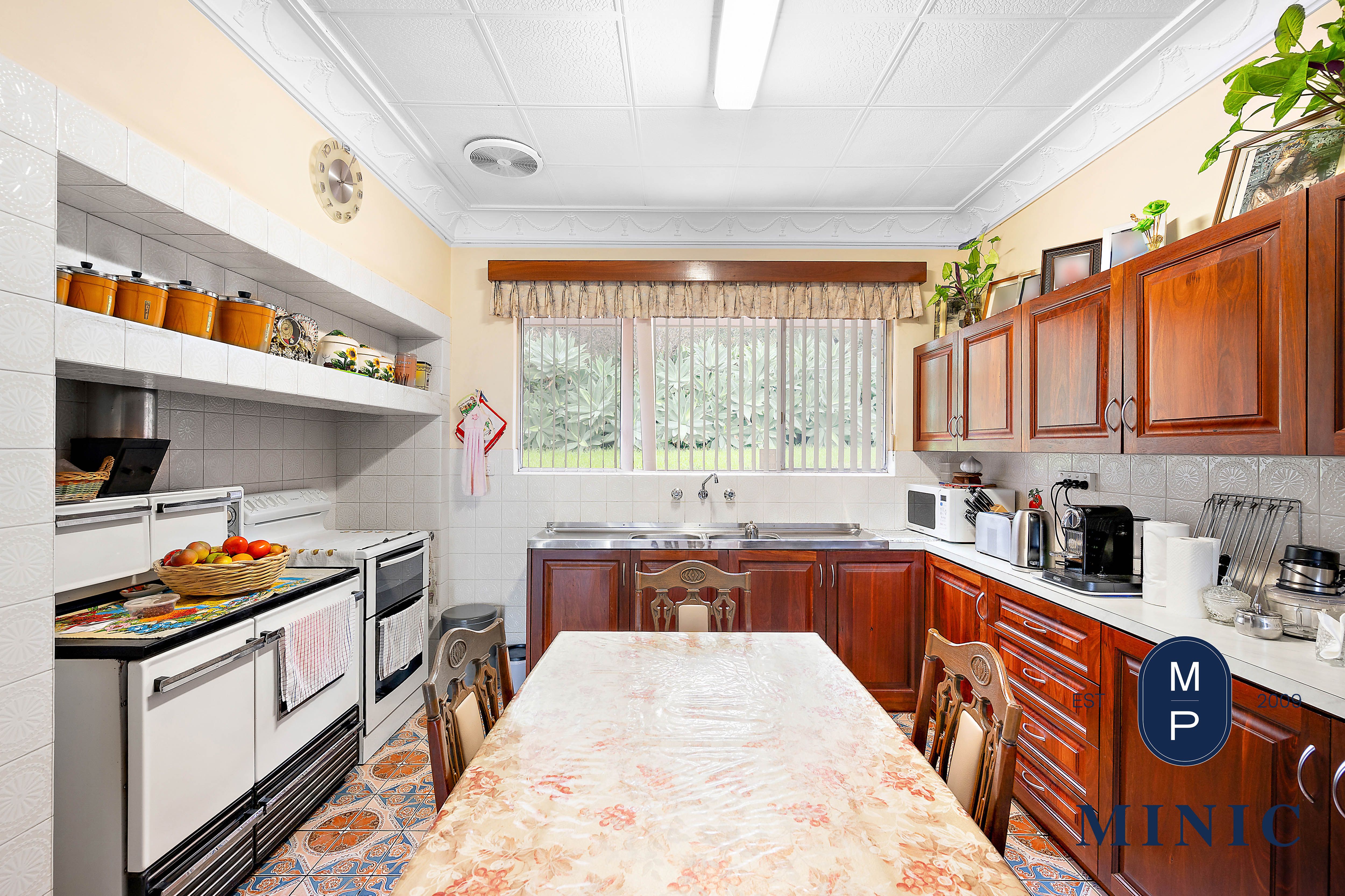 3 Derry Avenue, Mount Nasura