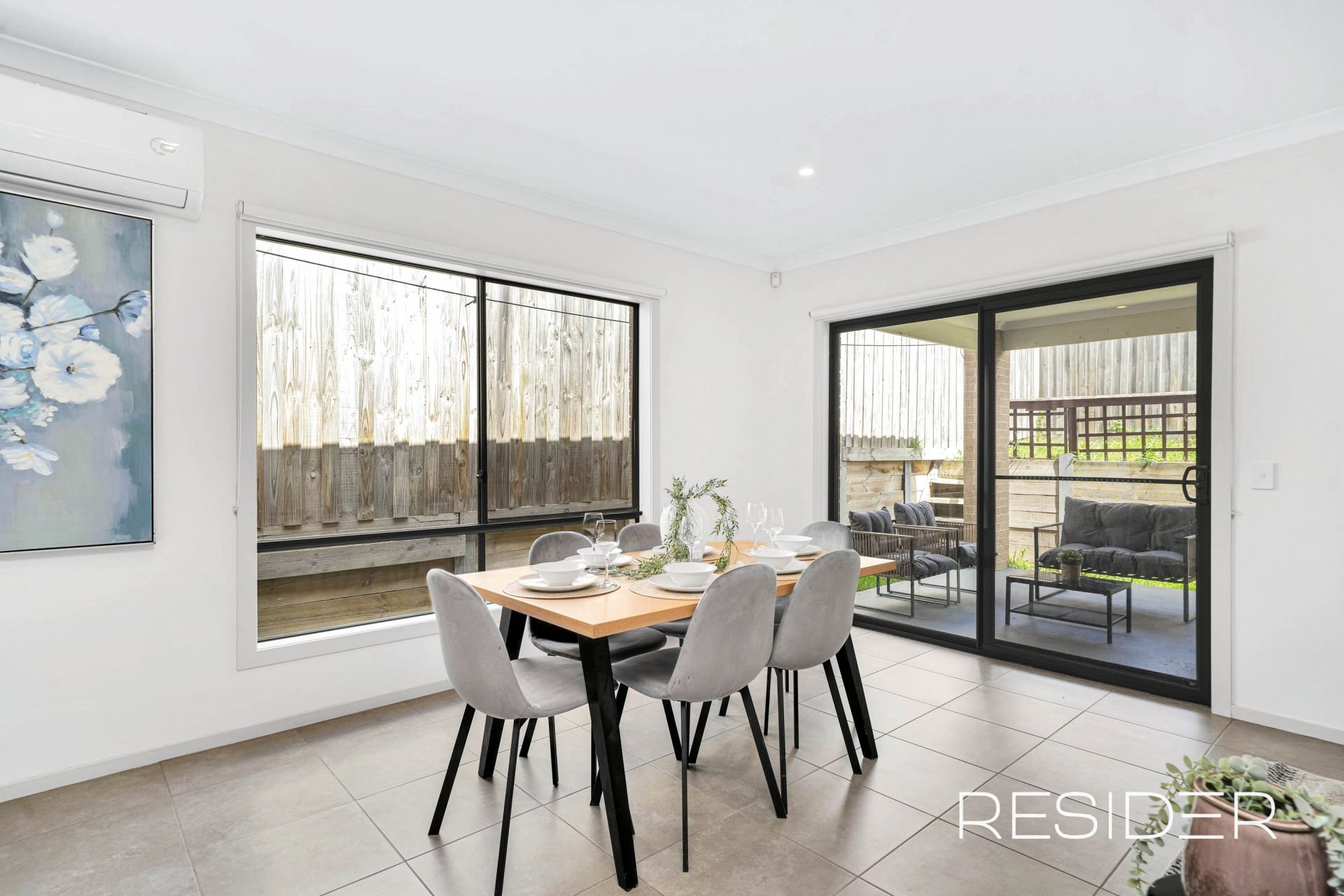 6 Nissoria Avenue Mernda, Mernda - Thumbnail 7