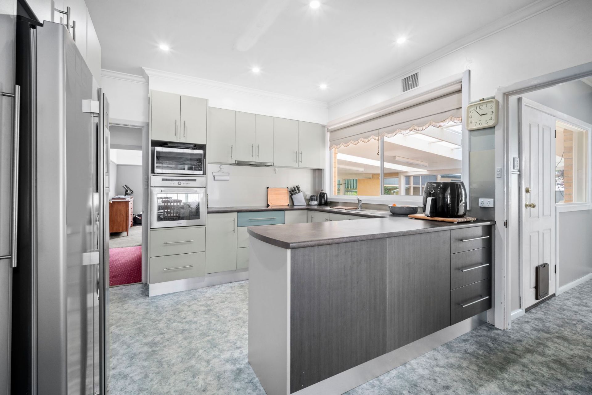 24 Prince Street, Alfredton, Alfredton - Thumbnail 7