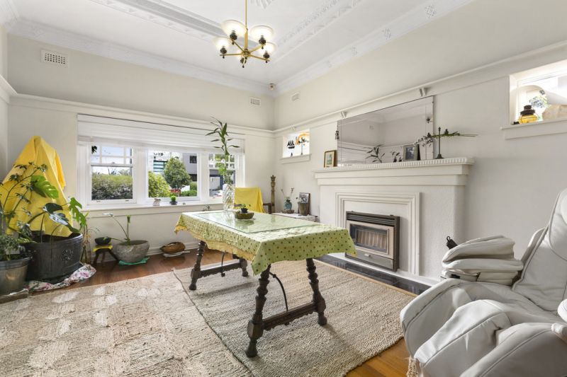 424 Tooronga Road, Hawthorn East - Thumbnail 2