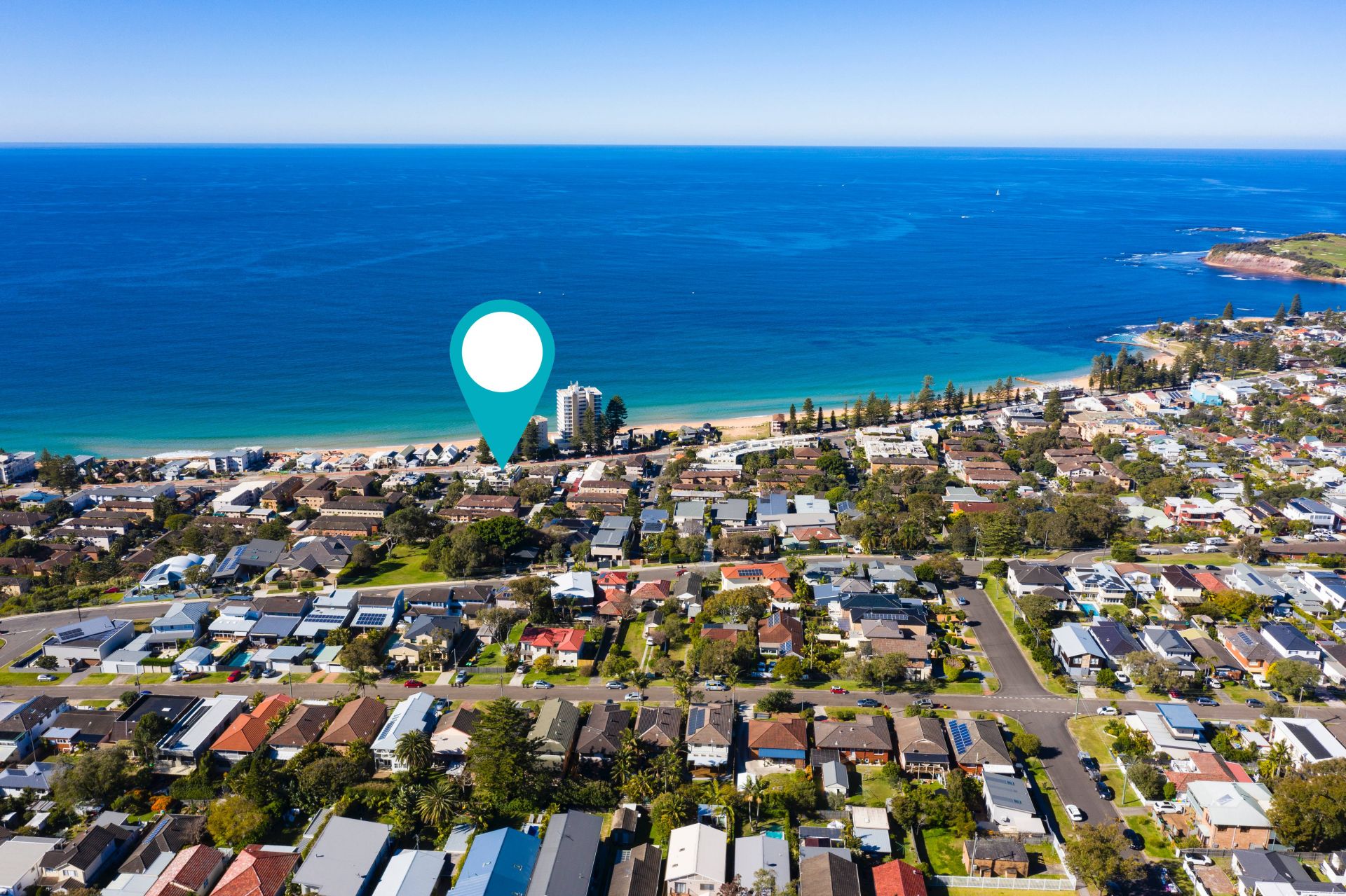 real-estate-for-sale-13-1191-pittwater-road-collaroy-nsw
