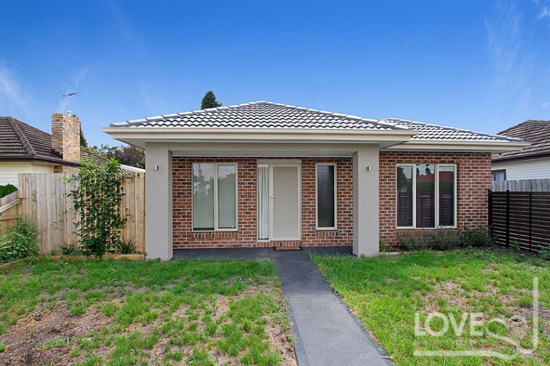 1/6 Dickens Street, Lalor