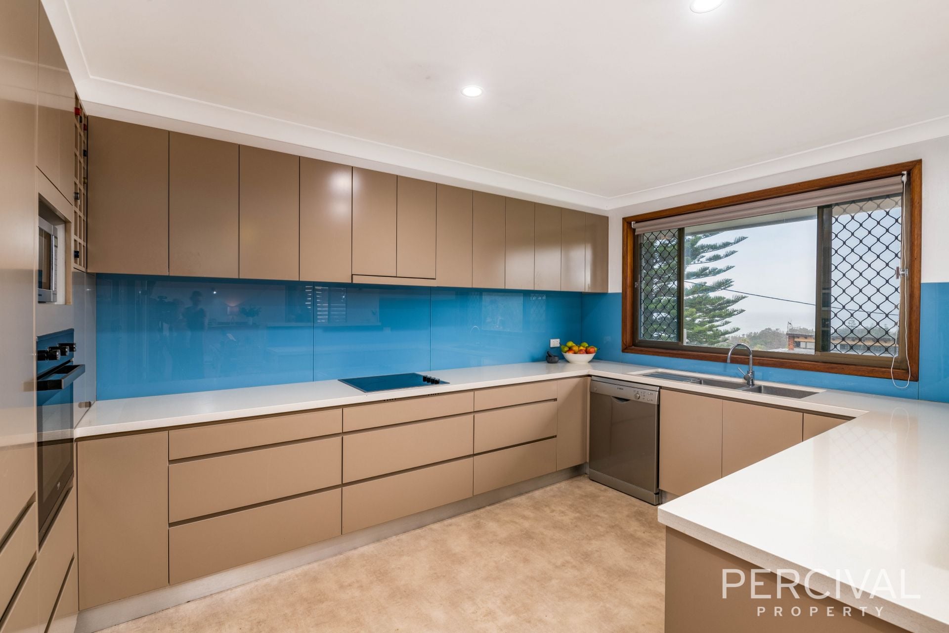 9 Davis Crescent Port Macquarie NSW, Port Macquarie - Thumbnail 4
