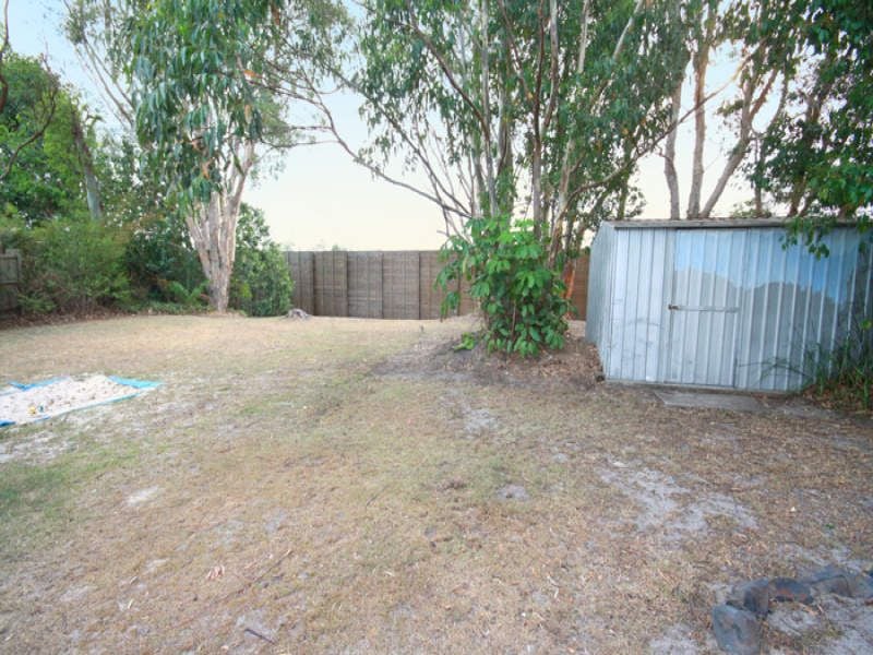 59 Amarina Avenue MOOLOOLABA QLD, Mooloolaba - Thumbnail 6