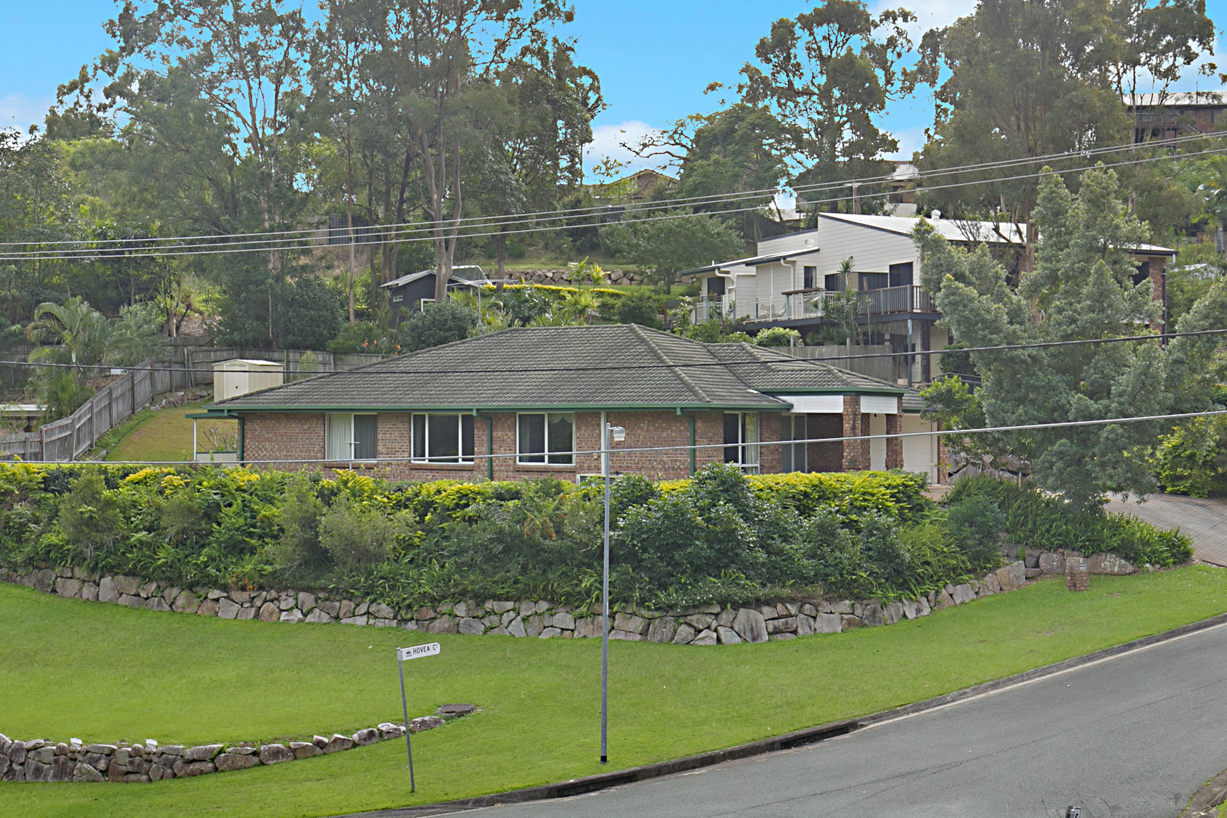 Real Estate For Sale 2 Hovea Court SHAILER PARK , QLD