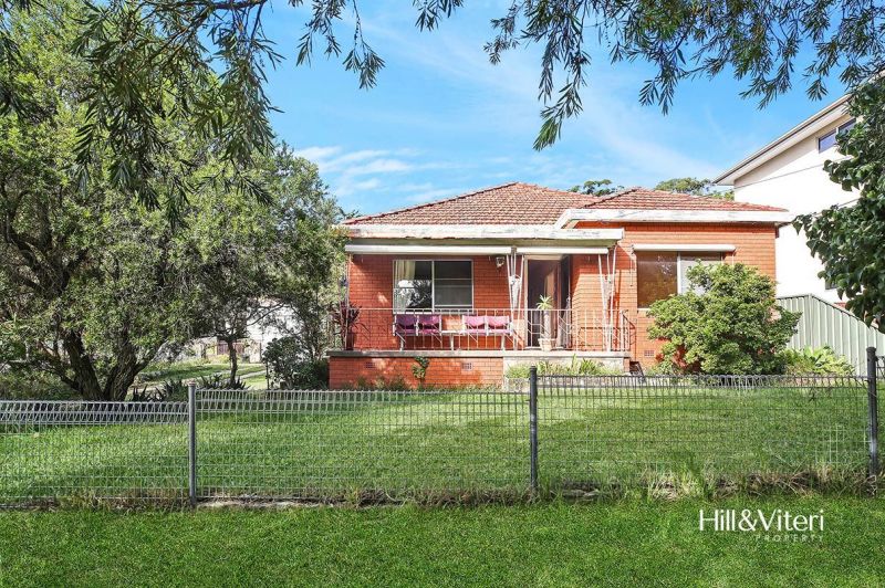 2 Vermont Street, Sutherland, Sutherland - Thumbnail 3