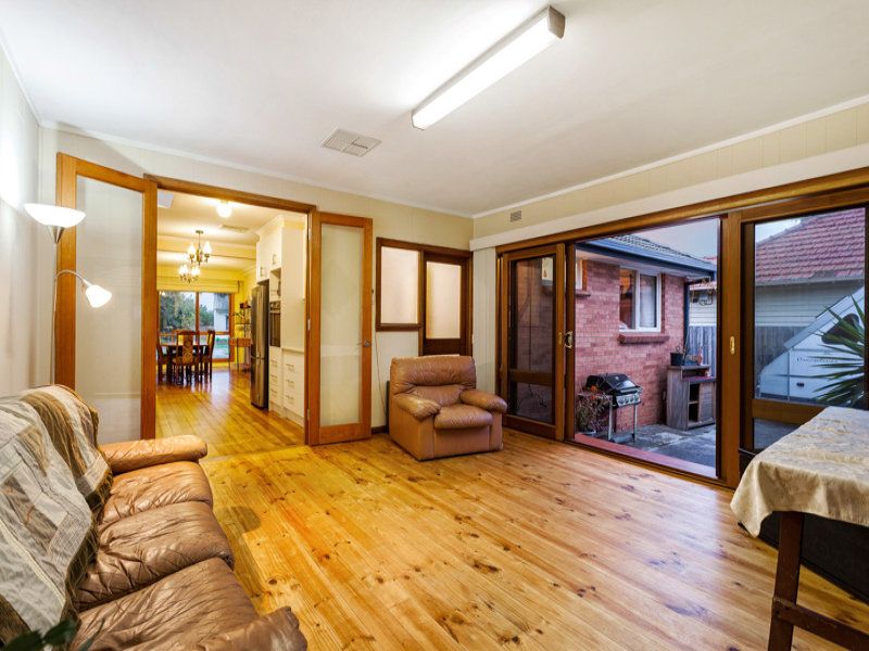 21 Emu Avenue, Altona - Thumbnail 3
