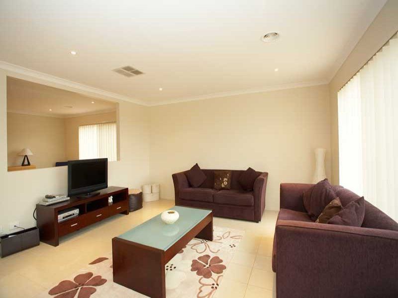 9 Villiers Dve, Point Cook - Thumbnail 6