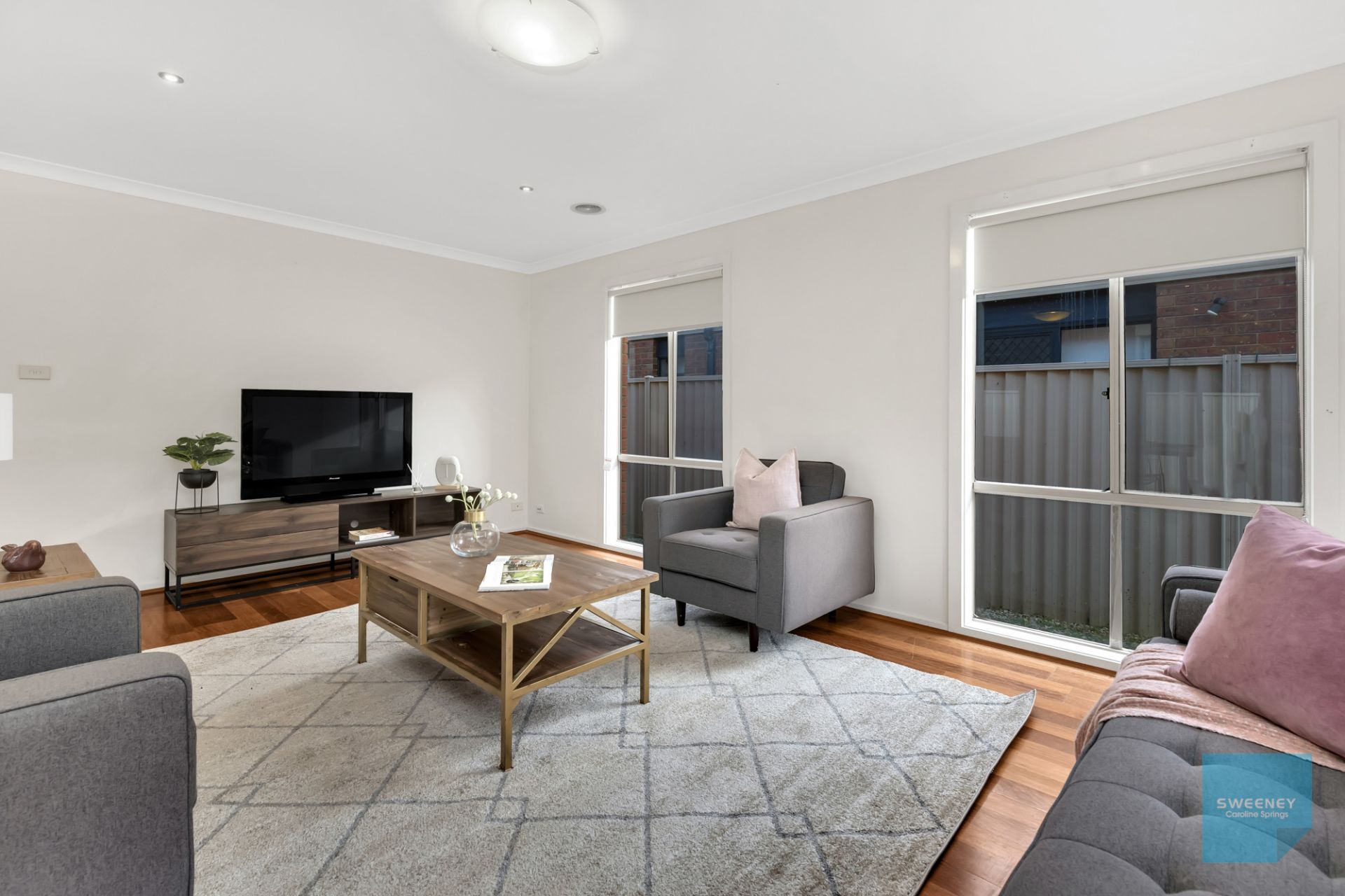 39 Dunstall Gardens, Caroline Springs - Thumbnail 7