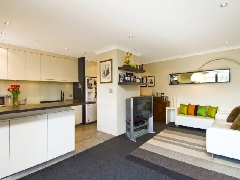 12/360 Miller Street CAMMERAY NSW, Cammeray - Thumbnail 2