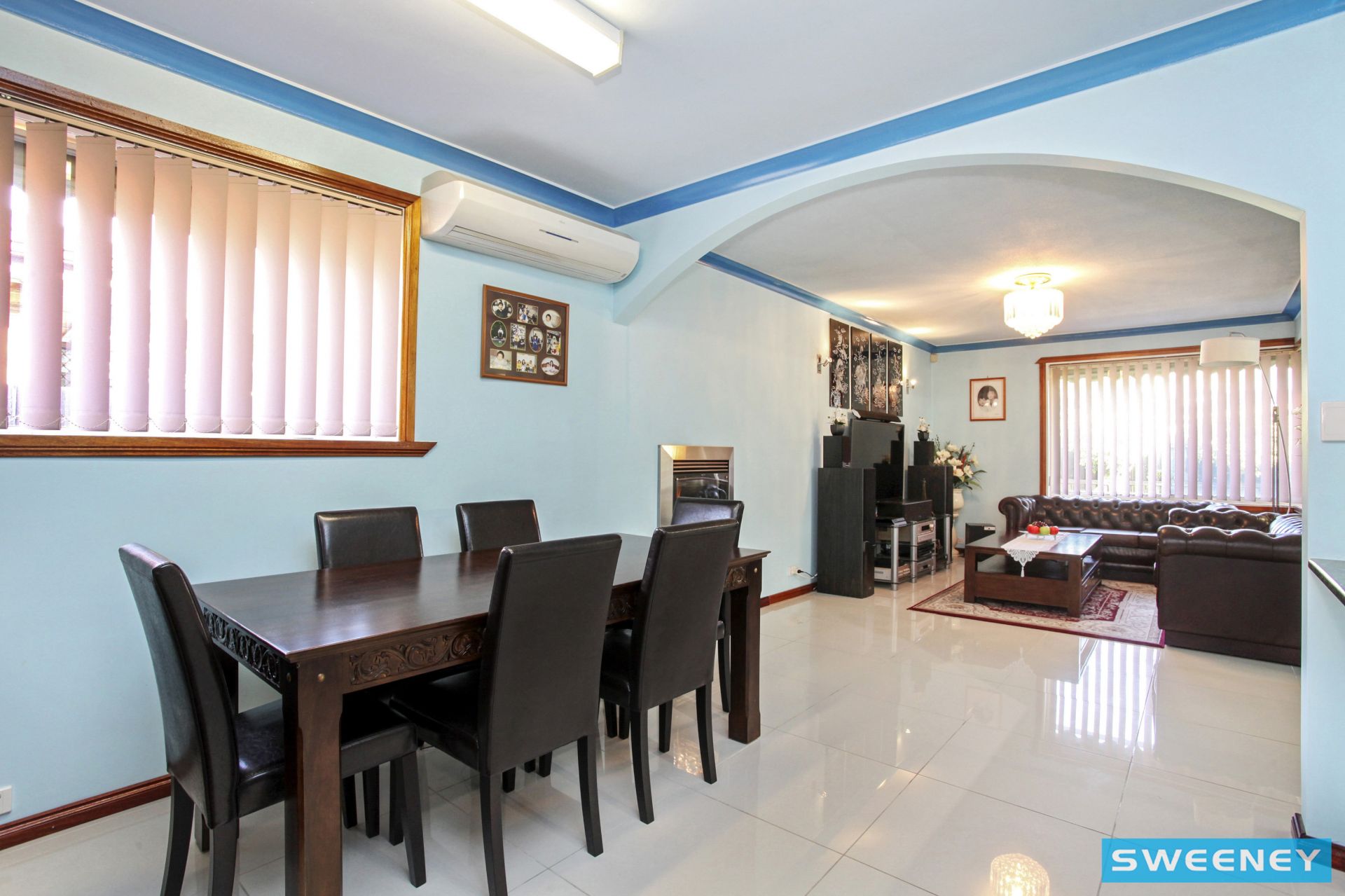 5 Peter Chanel Court, Deer Park - Thumbnail 5