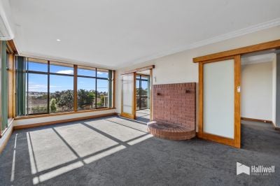 3
 
 
 
  
 
 
 2
 
 
 
  
 
 
 1
 
 
 
 
 
 
 
 40 Lyons Avenue, Miandetta TAS 7310, Miandetta - Thumbnail 5