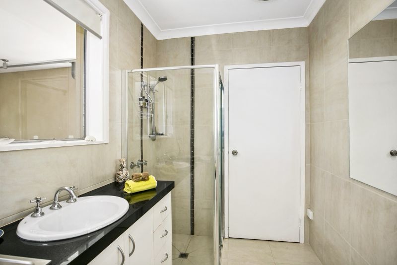 1/15 Baker Street Ocean Grove VIC, Ocean Grove - Thumbnail 7