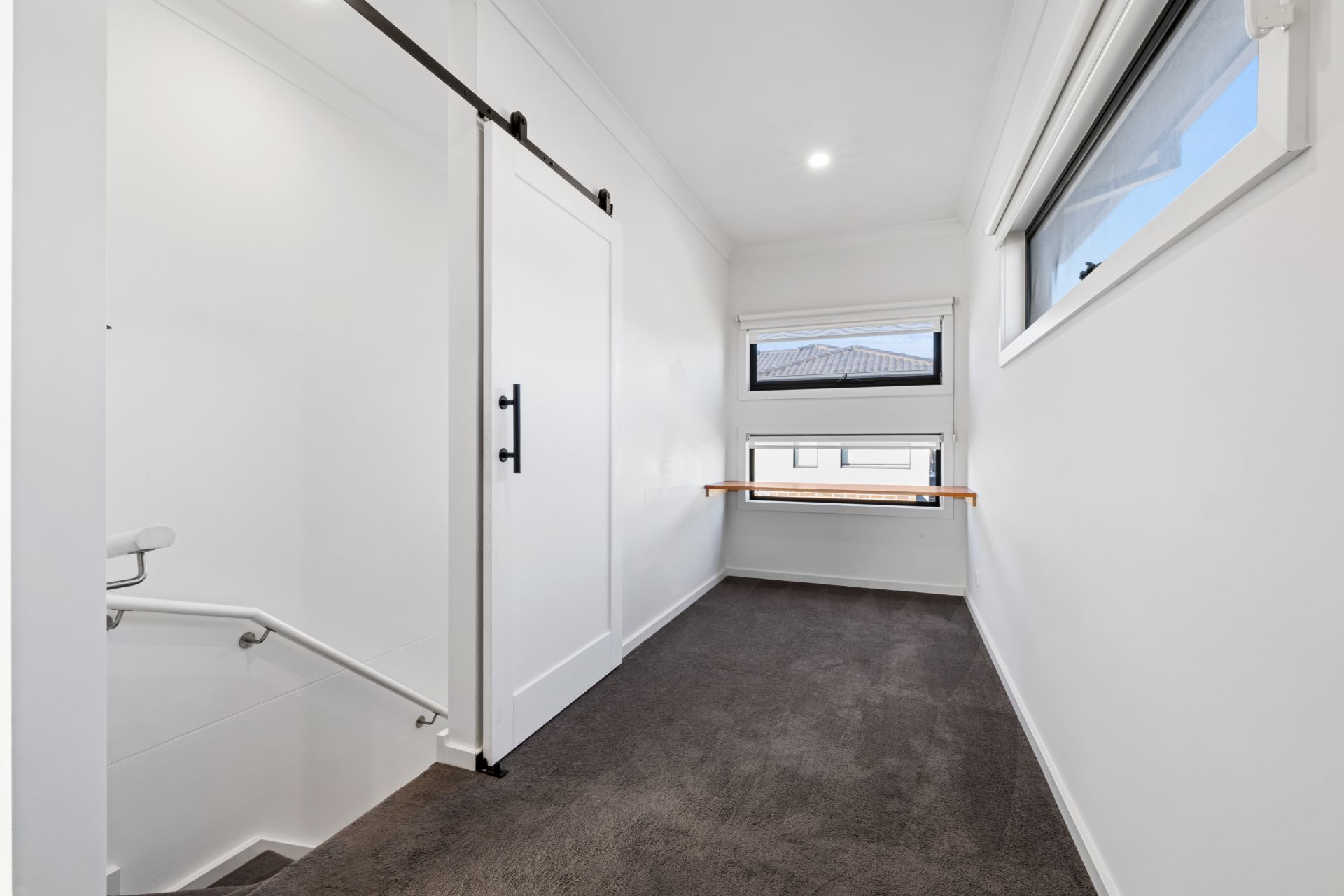 Contemporary Comfort in a Prime Thomastown Location