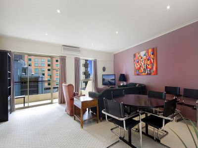 2006/5 York Street, SYDNEY NSW 2000, Sydney - Thumbnail 3