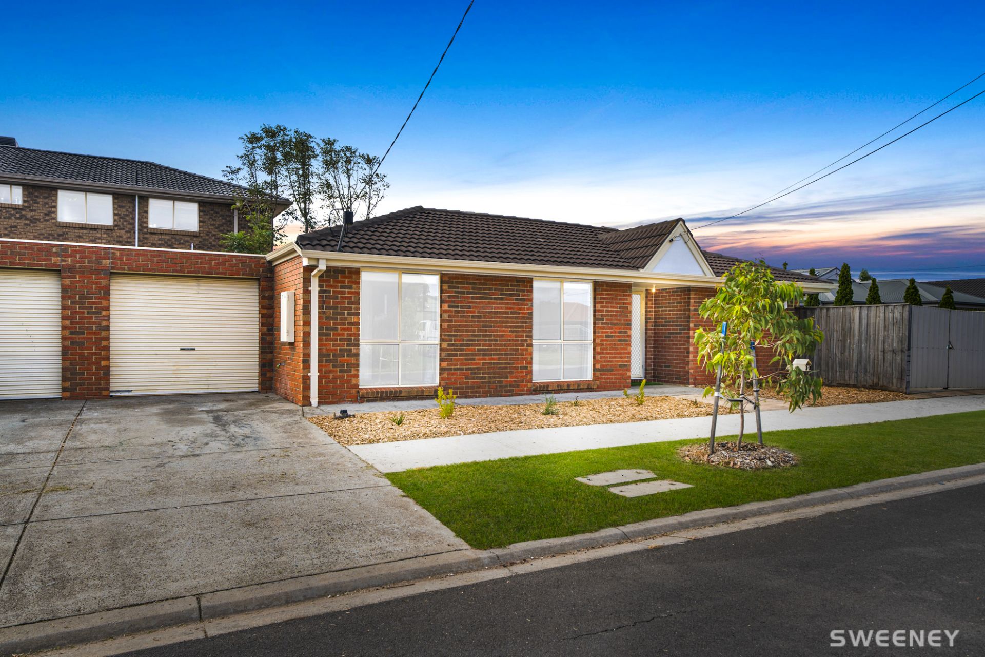 1B Hammond Court, Altona Meadows - Thumbnail 2