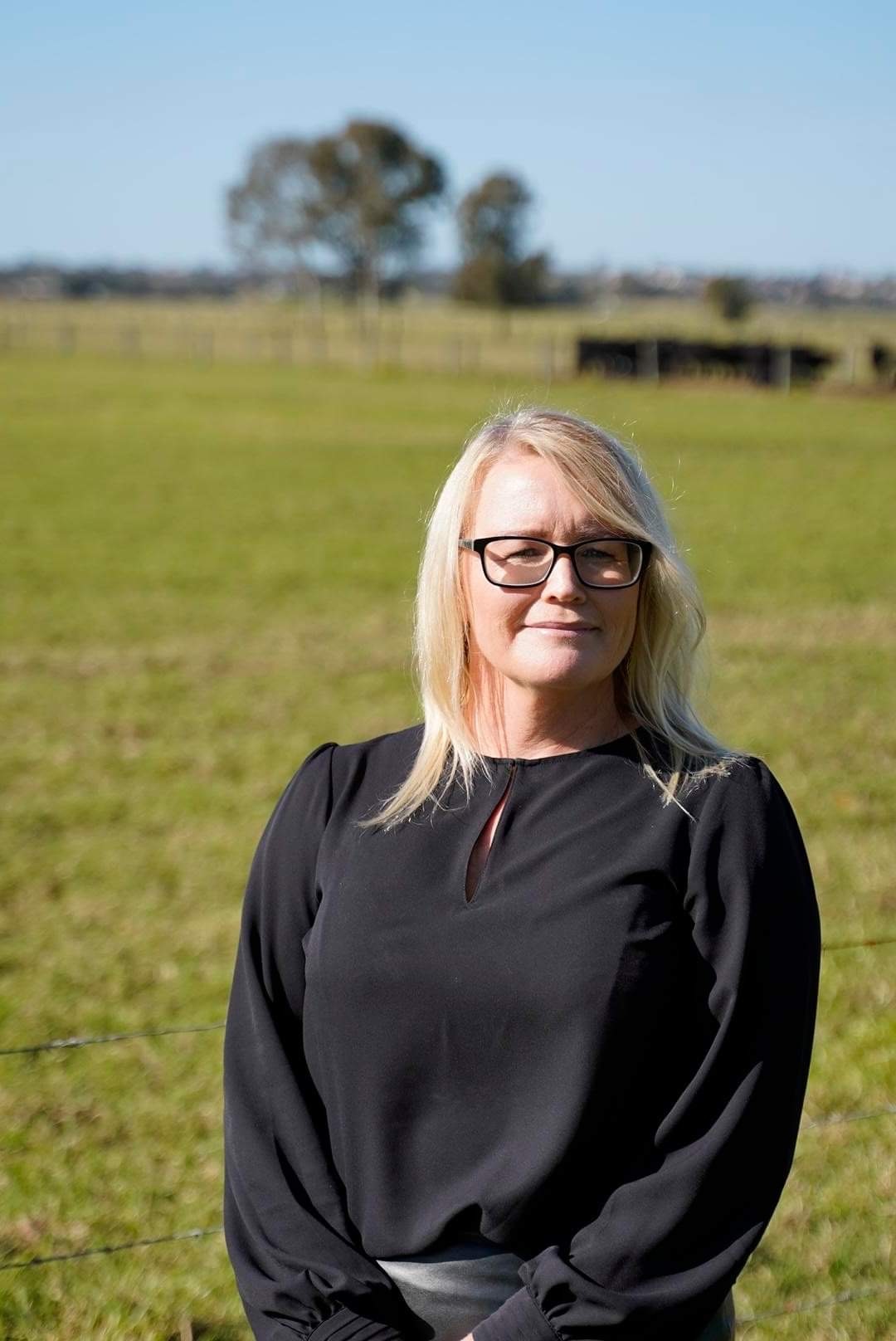 Osborn Real Estate Agents Raymond Terrace NSW