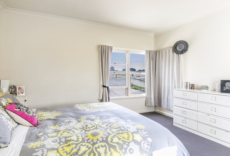 1371 Birregurra-Deans Marsh Road, Deans Marsh, VIC, Deans Marsh - Thumbnail 4