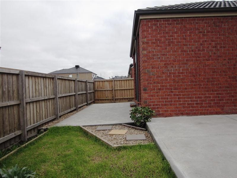 IDEALLY LOCATED FAMILY HOME!   *Insp  Thu 6th Jul @ 4:40pm*