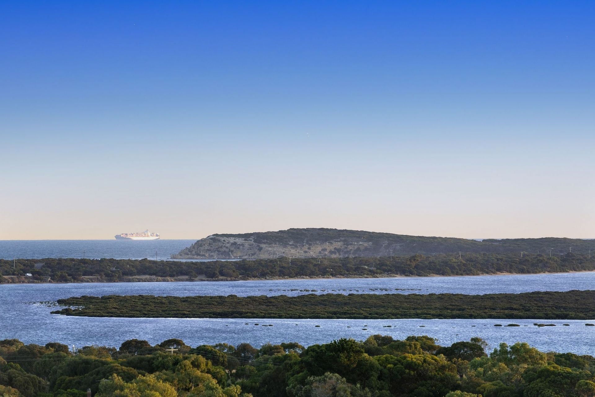 60 Thacker Street Ocean Grove VIC, Ocean Grove - Thumbnail 5