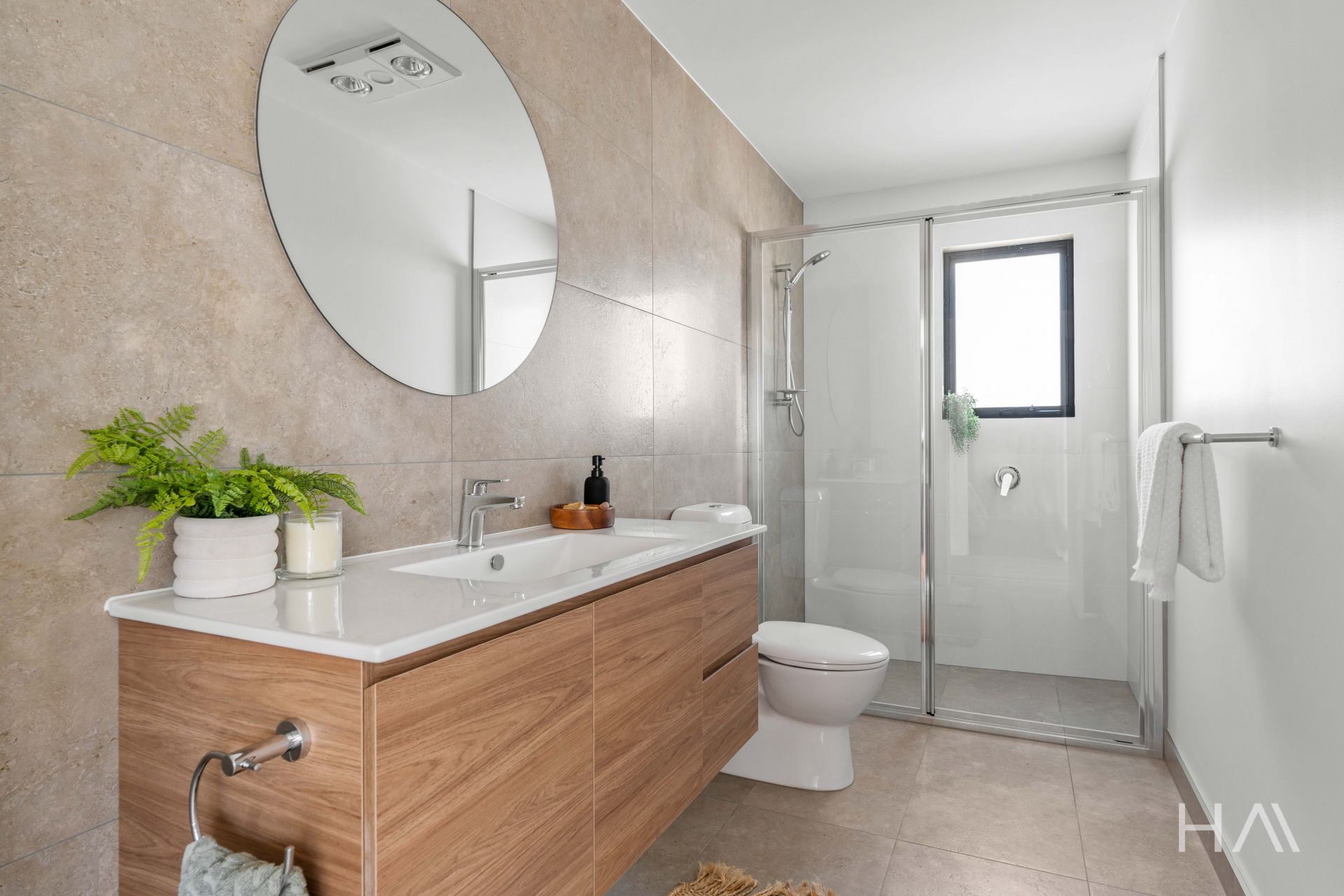 3/825 West Tamar Highway Legana, Legana - Thumbnail 8