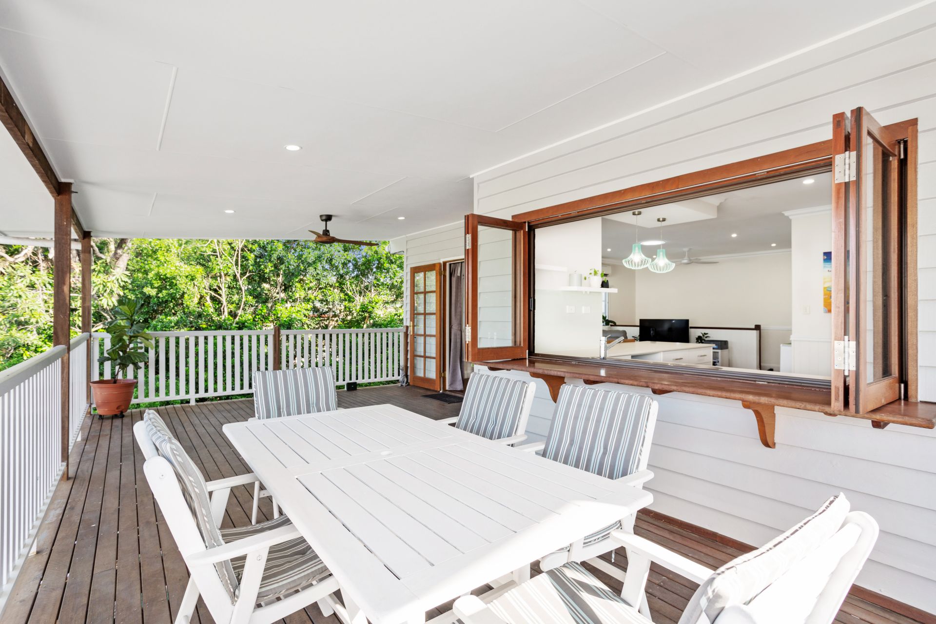 Real Estate For Sale 5 Gorman Street Wooloowin , QLD