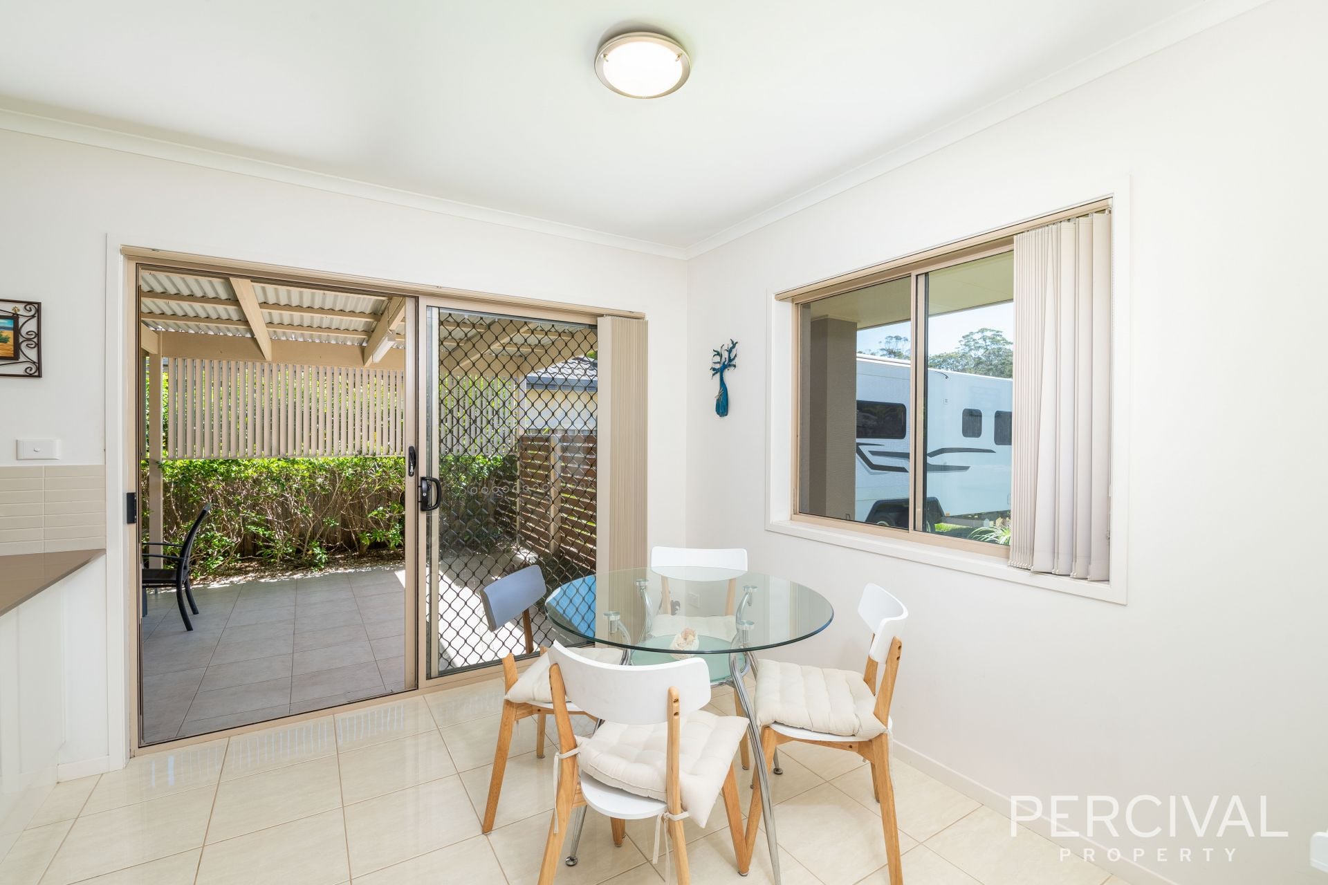 35 Greenmeadows Drive Port Macquarie NSW, Port Macquarie - Thumbnail 4