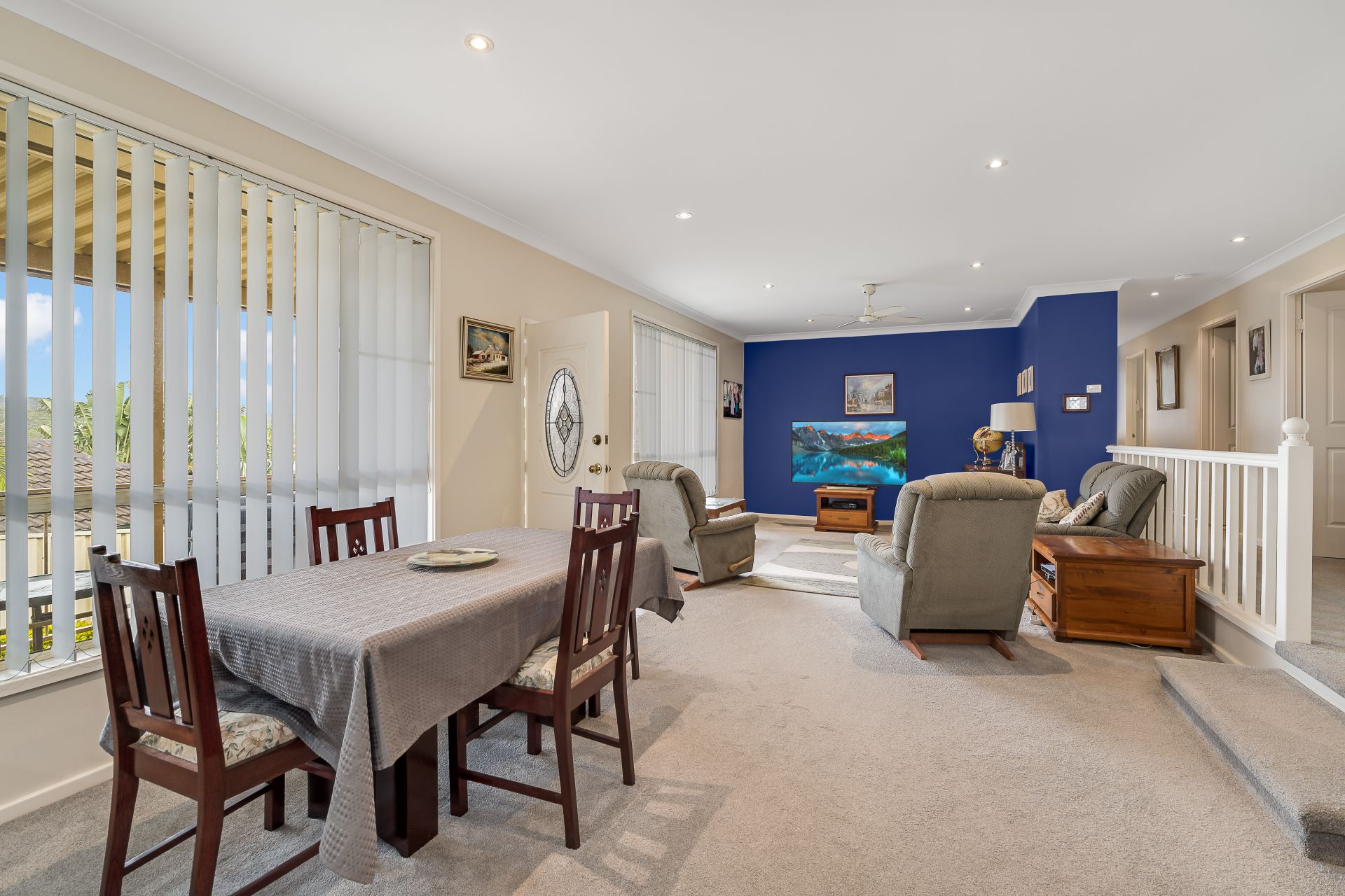 9 Abelia Street Edgeworth NSW, Edgeworth - Thumbnail 8