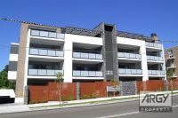 Kogarah